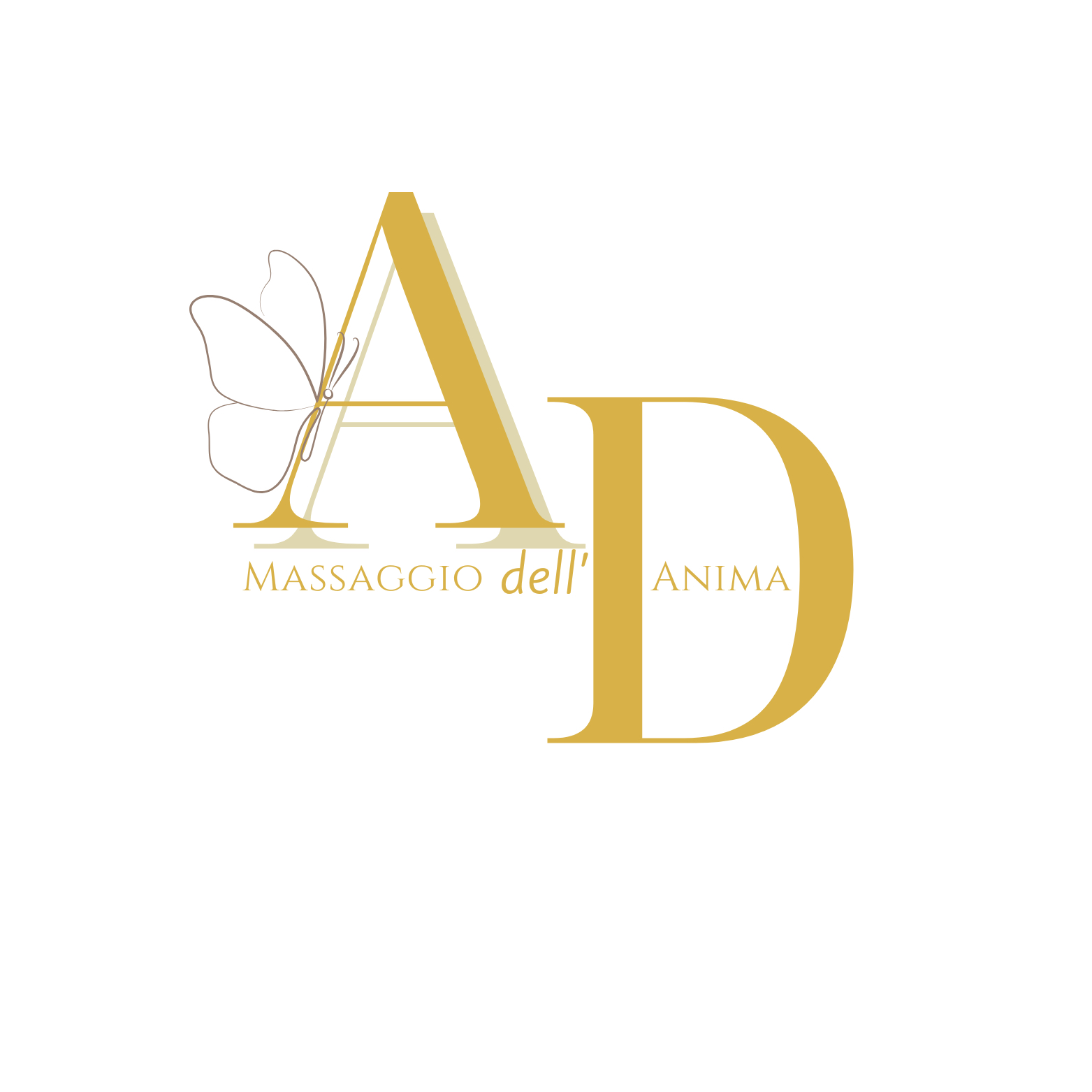 anushca mani di fata